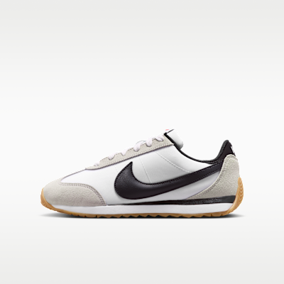 Nike Pacific Big Kids' Shoes. Nike.com